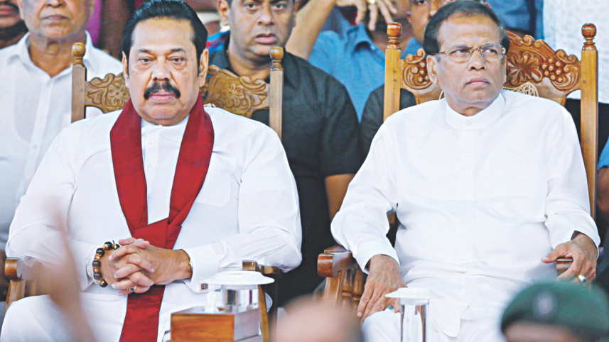Rajapaksa.jpg