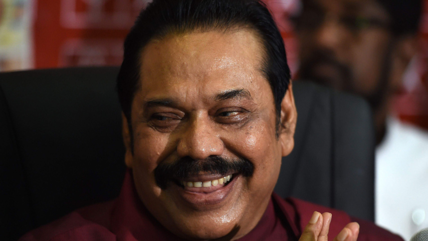 Rajapakse.jpg