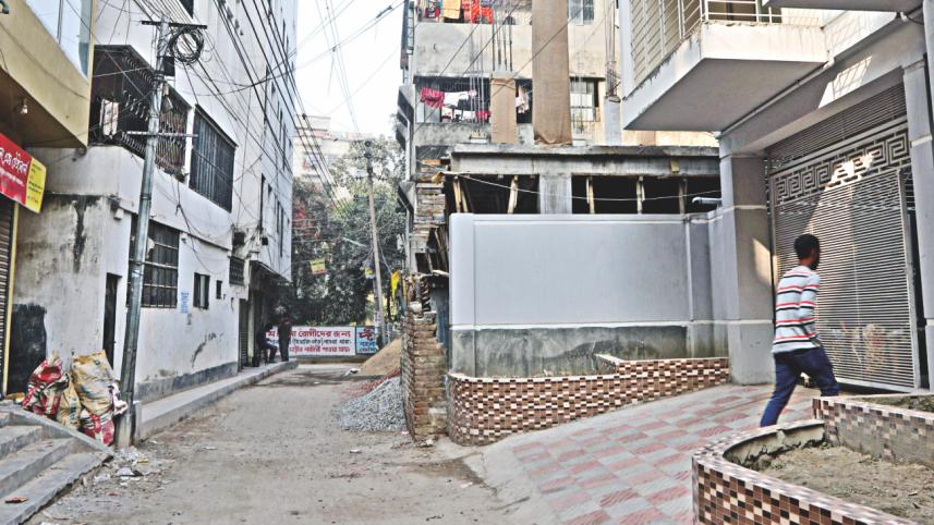 Rajdhani Unnayan Kartripakkha (Rajuk).jpg