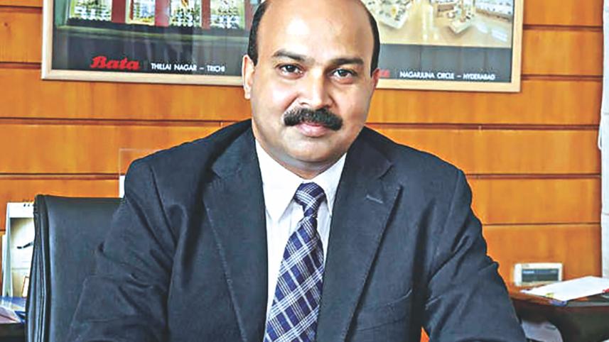 Rajeev Gopalakrishnan.jpg