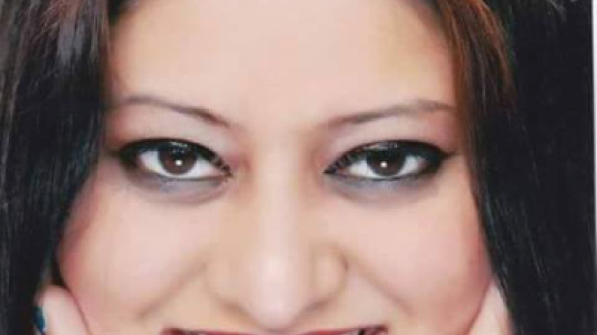 Rajeshwari Priyoranjini.jpg