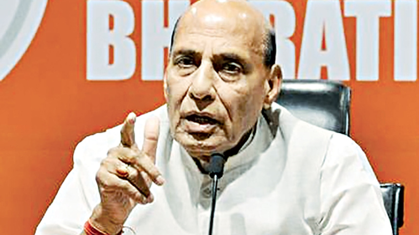 Rajnath-Singh.jpg