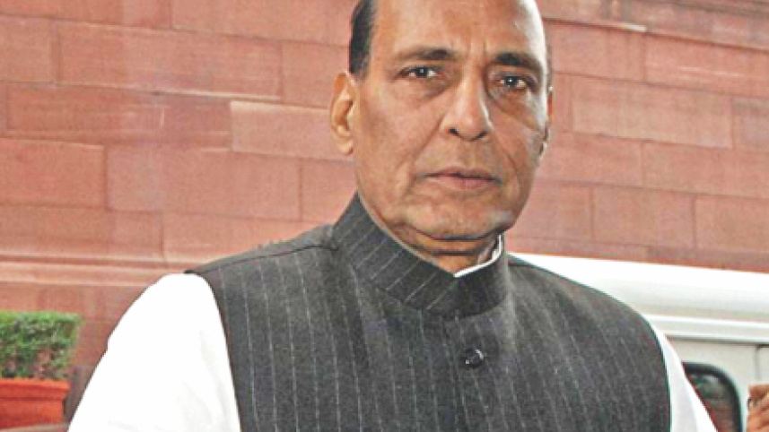 Rajnath Singh.jpg
