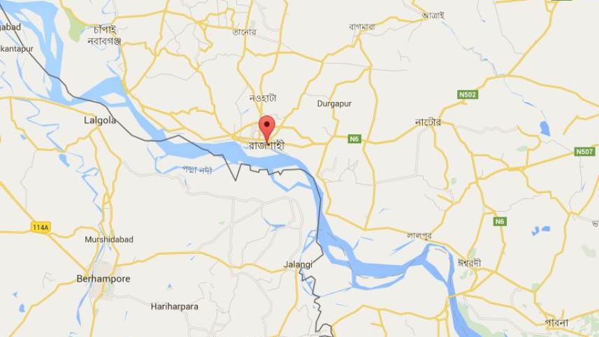 Rajshahi-map.JPG