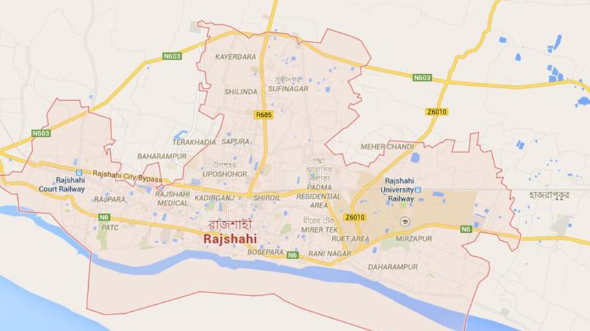 Rajshahi-map.jpg