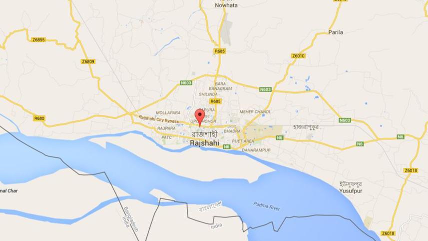 Rajshahi-map.JPG