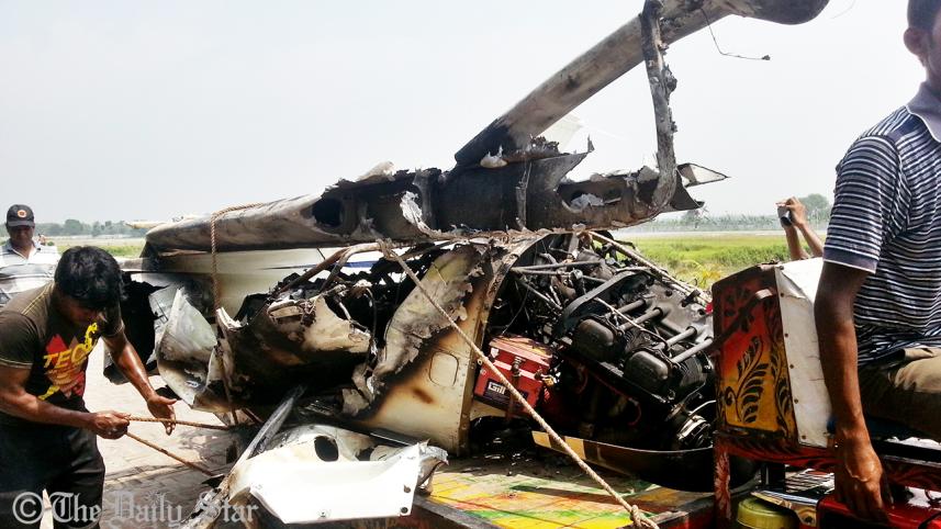Rajshahi-plane-crash-2.jpg