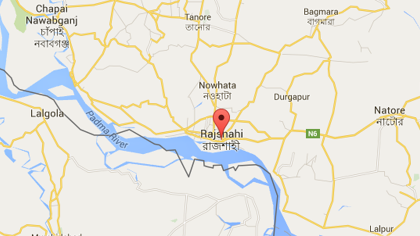 Rajshahi.PNG