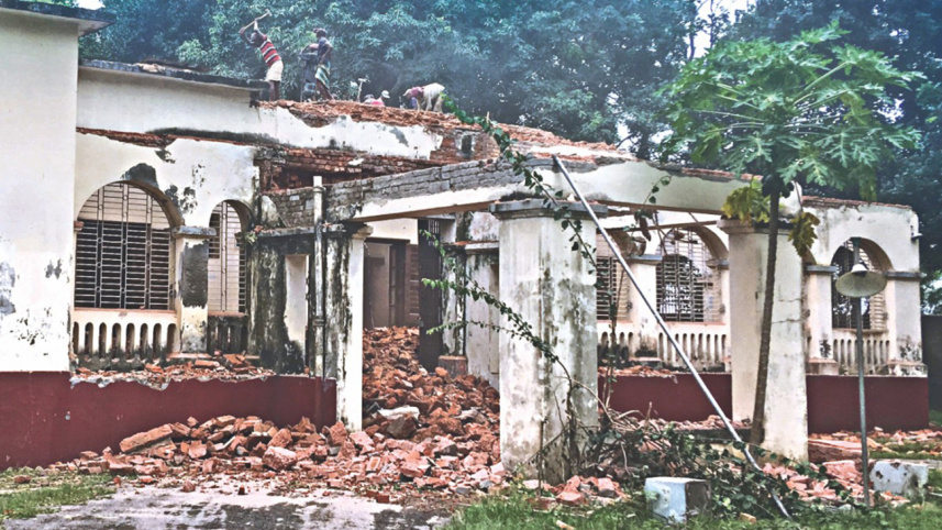 rajshahi.jpg
