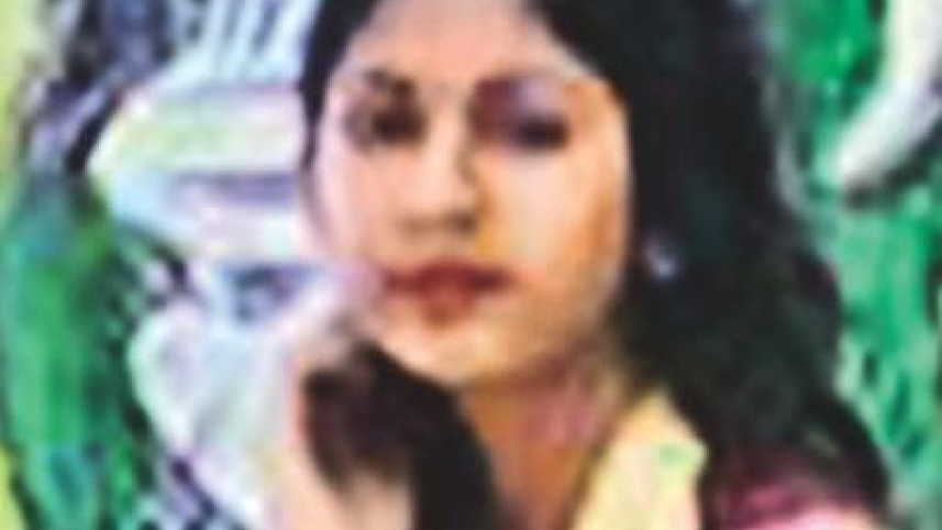 rajshahi accident.jpg