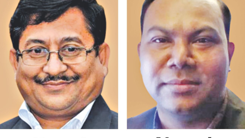 Rajshahi Division Journalist.jpg