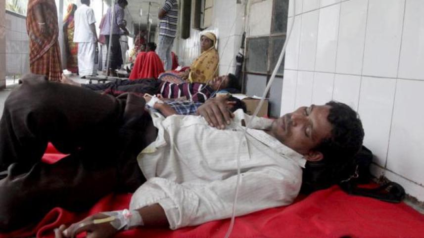 Rajshahi dope victims.jpg