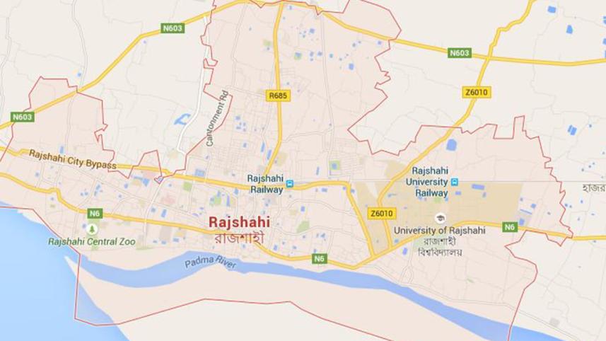 rajshahi map new.jpg