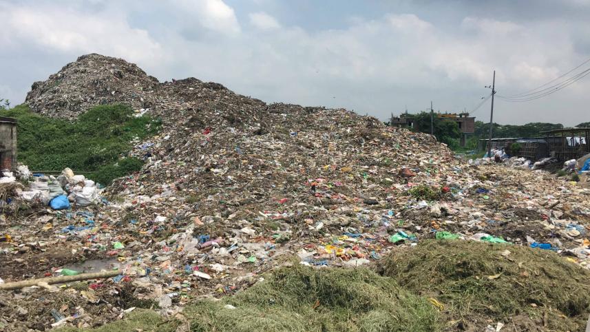 Rajshahi Medical College Hospital 1.jpg