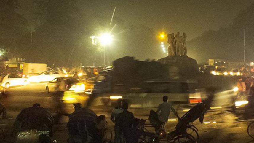 Raju Sculpture--DU.jpg