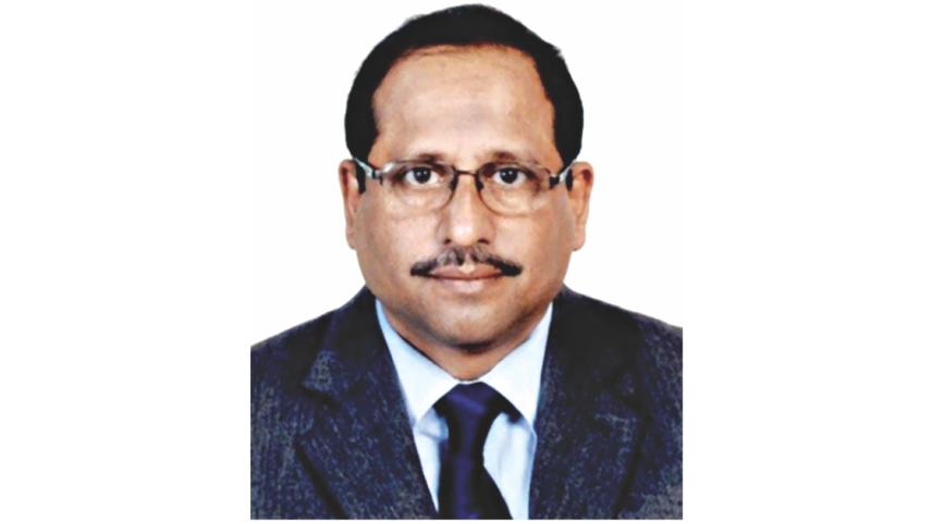 Rakib Hossain.jpg