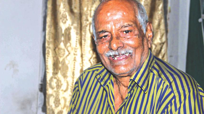 RAM CHAND GOWALA.jpg