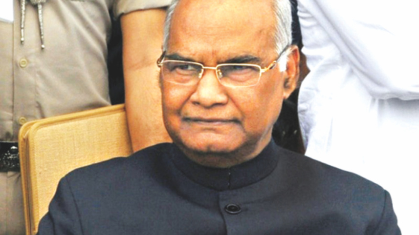 Ram Nath Kovind.jpg