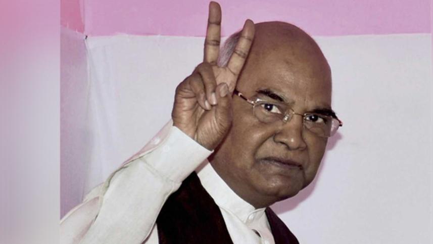 Ram Nath Kovind NDTV new.jpg