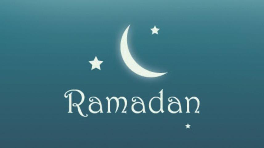 Ramadan