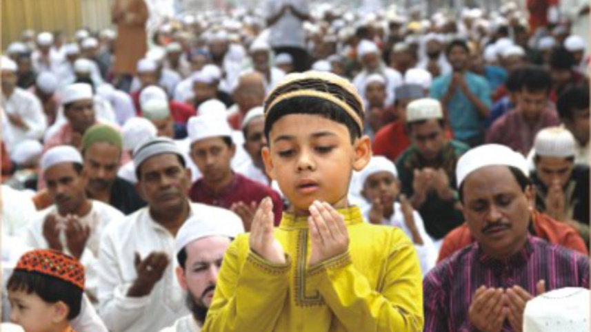 ramadan.jpg