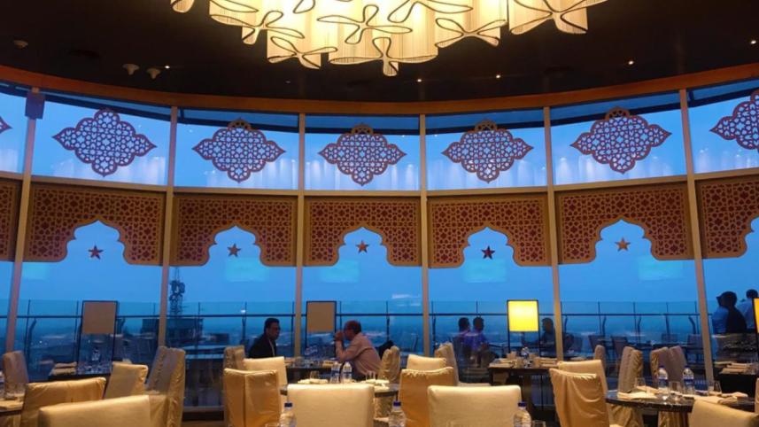 Ramadan rhapsody Sheraton Dhaka.jpg