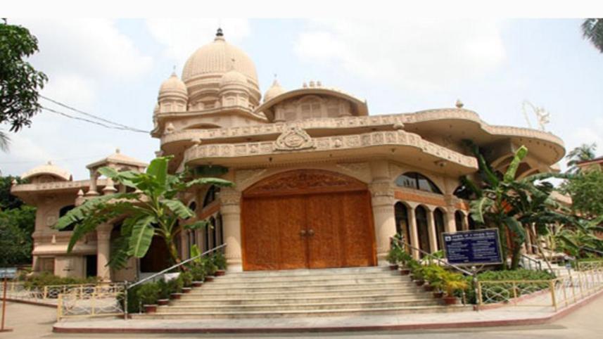 Ramakrishna-mission-wb.jpg