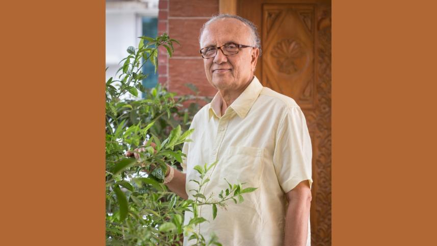 Ramendu Majumdar.jpg