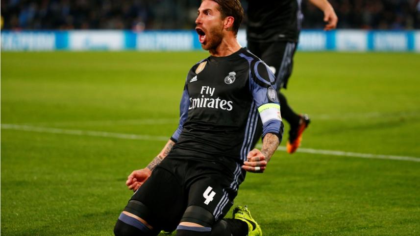 ramos3.jpg