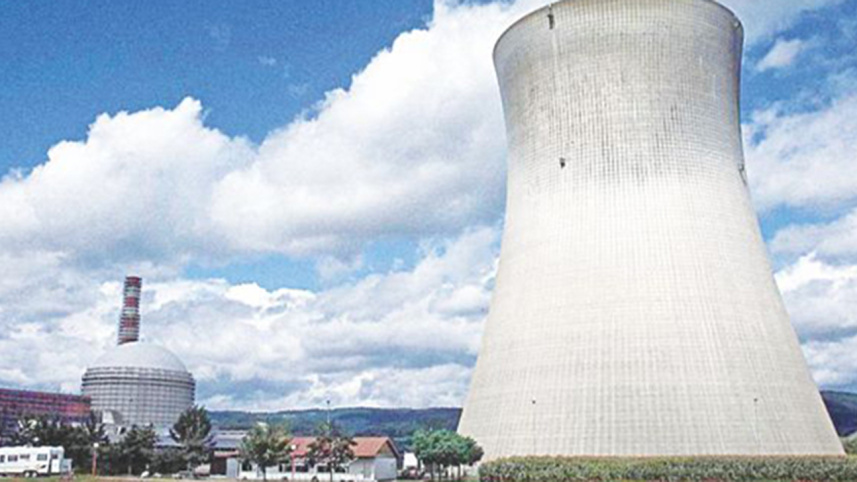 rampal-power-plant