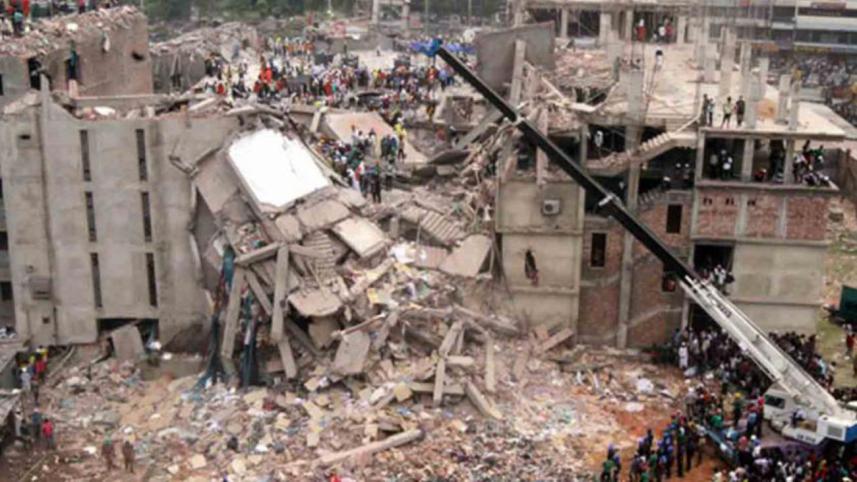 rana-plaza-down.jpg