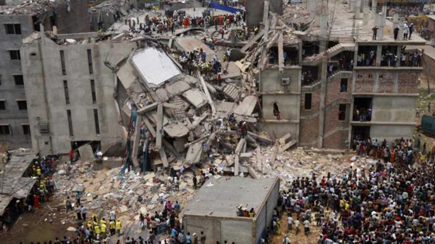 rana-plaza.jpg