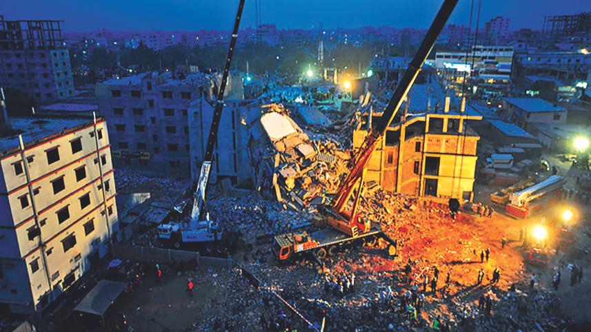 Rana Plaza 1.jpg