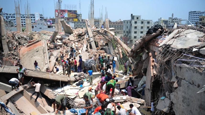 rana plaza collapsed.jpg