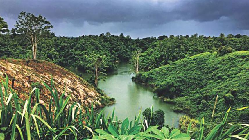 rangamati_bangladesh wb.jpg