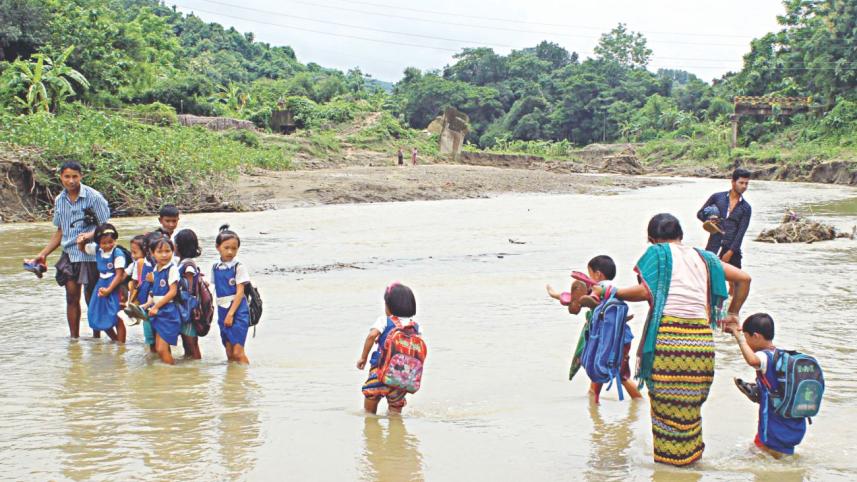 rangamati bridge 1.jpg