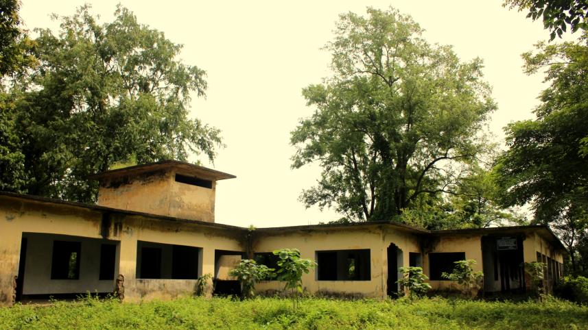 RANGAMATI GOVERNMENT COLLEGE.jpg