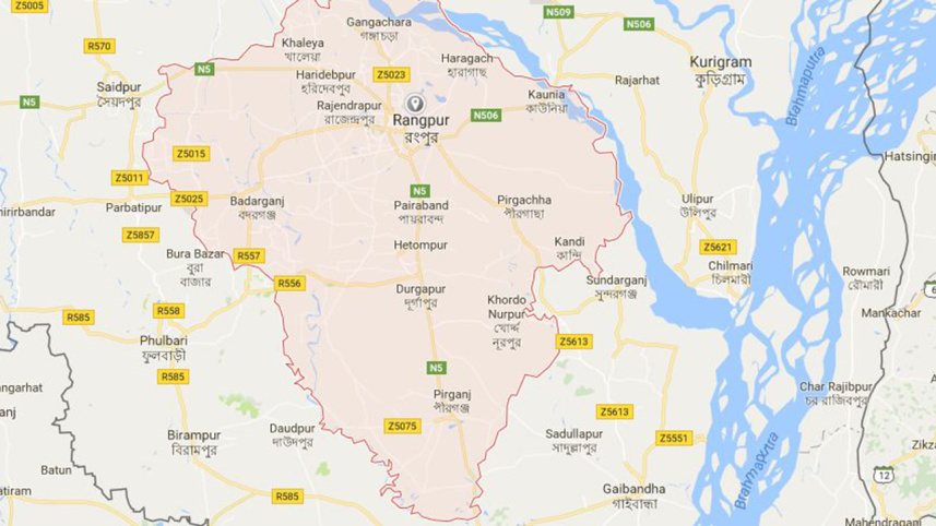 Rangpur-map-wb.jpg