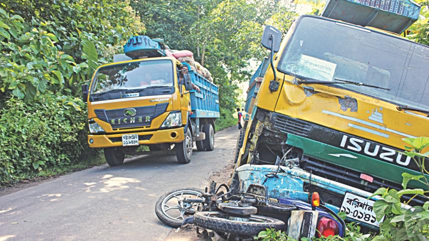 rangpur accident.jpg