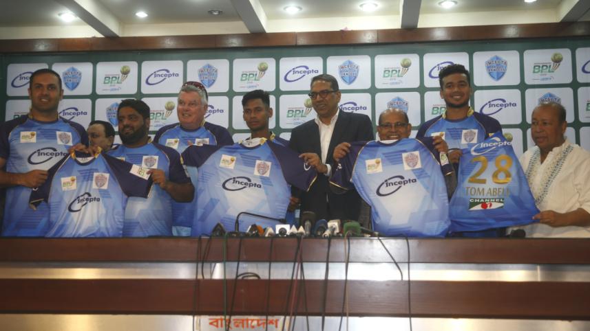 Rangpur jersey unveiling.jpg