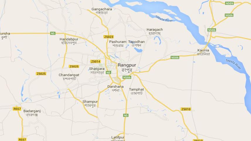 rangpur map.JPG