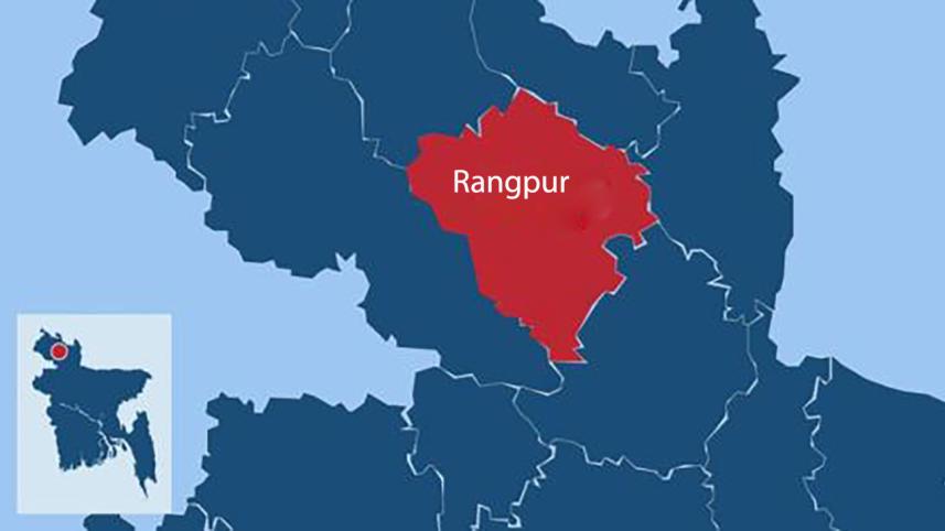 rangpur_map.jpg