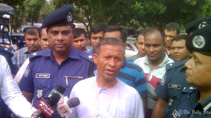 Rangpur Purohit abduction WB.jpg