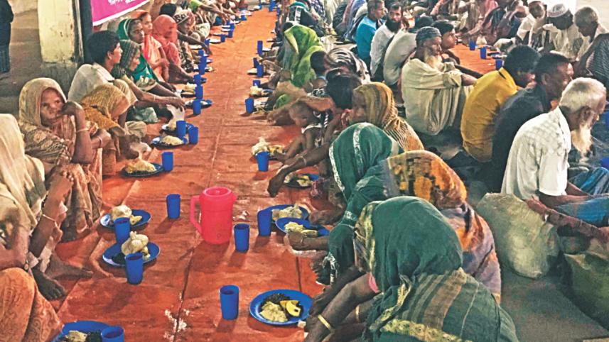 Rangpur Railway Station.jpg