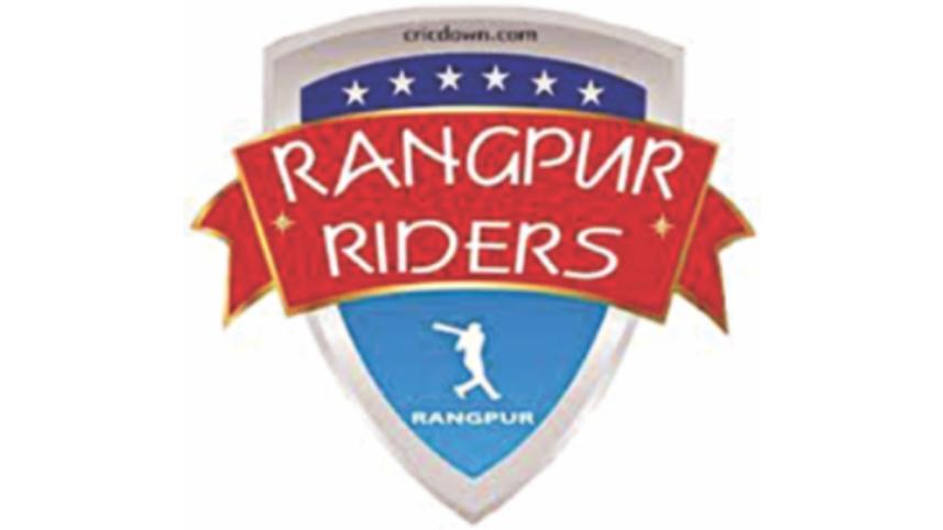 rangpur riders.jpg