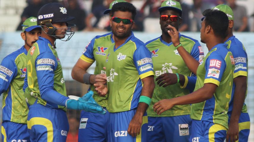 Rangpur VS Sylhet 02 (19).JPG