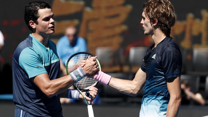 Raonic-Zverev.JPG