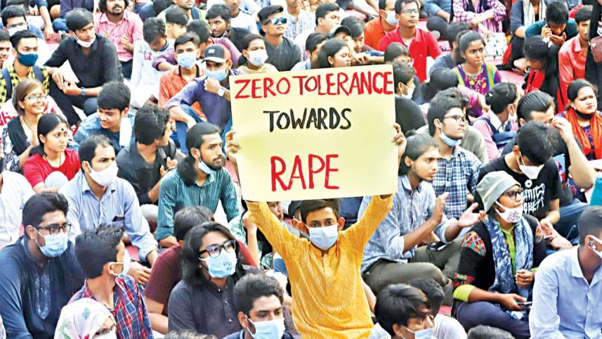 rape-zero-tolerance.jpg