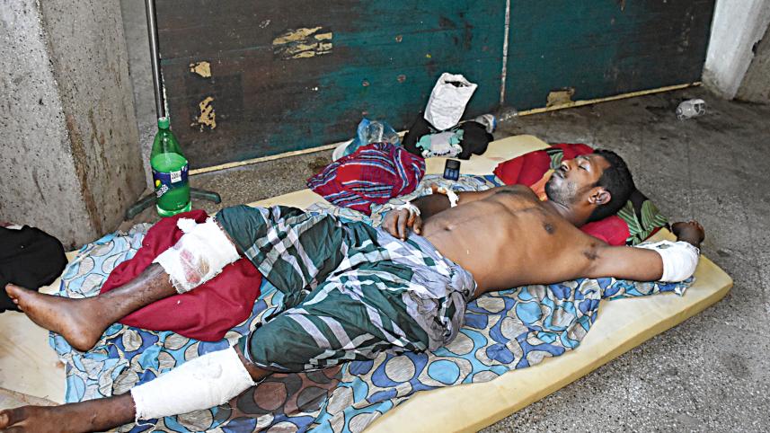 rape victim beaten .jpg