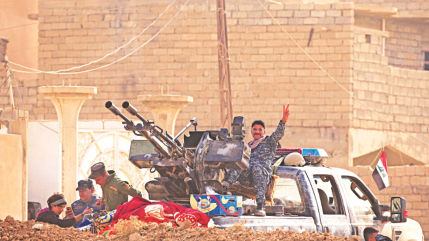 Raqa.jpg